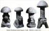 440px-Psilocybe_Mushrooms_statues.jpg