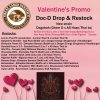 Valentine Promo Doc-D.jpg
