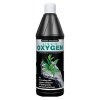 liquid-oxygen-1l-grow-technology_Img_Principale_9671.jpg