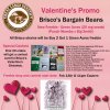 Valentine Promo Brisco with date.jpg