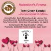 Valentine Promo Tony Green 2.jpg