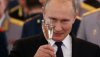 Putin-drinking.jpg