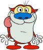 220px-Stimpy (1).jpg