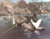 Battle of the Bismarck Sea.jpeg