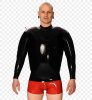 inflatable-wetsuit-sleeve-latex-natural-rubber-png-favpng-dC6evJGecVXgHBxifXy972p2Z.jpg