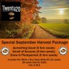 Twenty20 Harvest Pkg w price.jpg