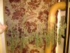 DSC00580.jpg