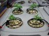 100_1694.jpg