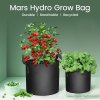 Mars Hydro Grow Bag.jpg