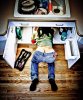 one_eyeland_plumber_crack_by_don_johnston_44300.jpg