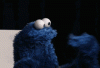 sesame-street-cookie-monster.gif