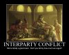 Interparty-Conflict.jpg