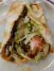 Swiss Donair - Mixed 2.jpg