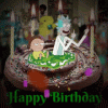 birthday-cake-happy-birthday.gif