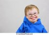 little-boy-with-downs-syndrome-and-very-happy-smile-stock-images_csp6134975.jpg