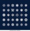 snowflake-clipart-vector-600w-762822529.jpg