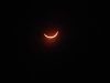 eclipse6.jpg