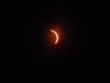 eclipse9.jpg
