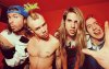 red-hot-chili-peppers-2.jpg