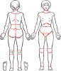 Pain-drawing-of-a-female-body-The-pain-location-area-borders-were-not-shown-to-the-women.jpg
