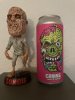 zombie beer.jpg