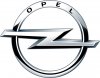Opel-logo-2009-640x496.jpg