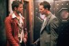 fightclub_still_1020.0.0.jpg