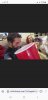 Screenshot_20220410-144742_Firefox.jpg