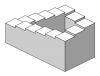 penrose-stairs.png