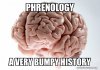 phrenology-a-very.jpg