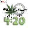 420 giveaway.jpg