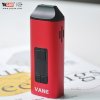 yocan vane.jpg