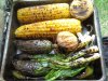 grilled veg 010.jpg