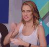 maude-garrett-jerk-off.gif