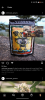 Screenshot_20220509-115601.png