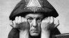 aleister-crowley-1.jpg