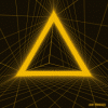 triangle-digital.gif