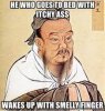 confucious.jpg