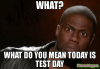 thumb_what-what-do-you-mean-today-is-test-day-memasmappe-53928276.png