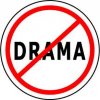 No-Drama-Button-(0724).jpg