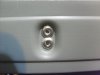 S6300950.jpg