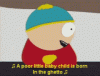in-the-ghetto-cartman.gif