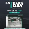 Rollitup-promotion-marshydro-father's-day-sale.jpg