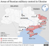 _125542765_ukraine_russian_control_areas_map-nc.png