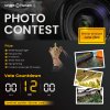 Photo Contest.jpg