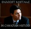 Trudeau biggest mistake.jpg