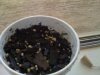 FIRST SPROUT EVER 001.jpg