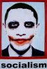joker.jpg