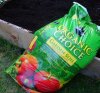 soil_for_raised_bed_gardening_miracle_gro_organic_choice_garden_soil_in_bags.jpg