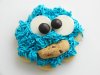 Cookie-Monster-Cookies.jpg